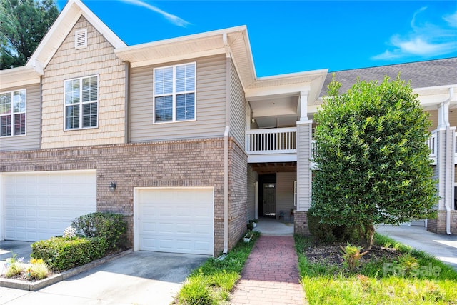 9053 Rosalyn Glen Rd, Cornelius, NC 28031 - photo 1