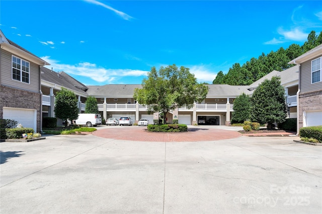 9053 Rosalyn Glen Rd, Cornelius, NC 28031 - photo 4