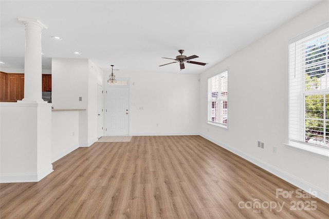 9053 Rosalyn Glen Rd, Cornelius, NC 28031 - photo 5