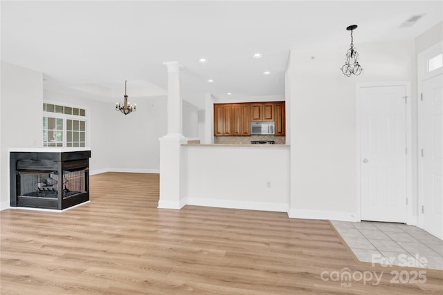 9053 Rosalyn Glen Rd, Cornelius, NC 28031 - photo 6