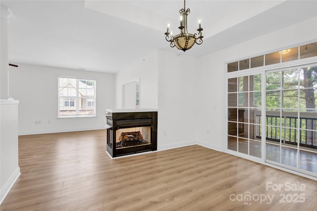 9053 Rosalyn Glen Rd, Cornelius, NC 28031 - photo 7