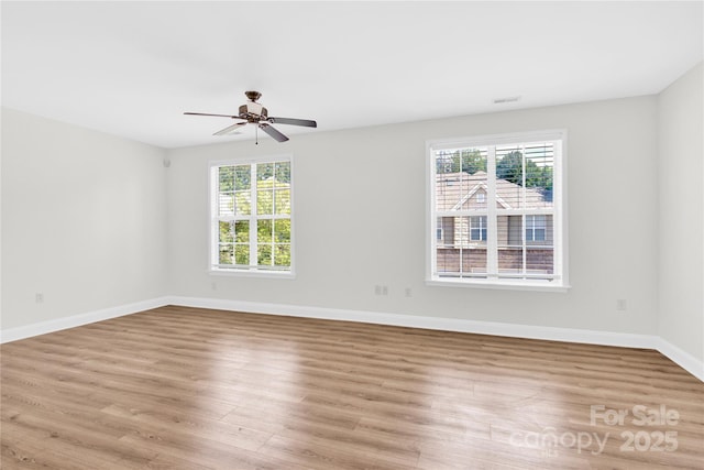 9053 Rosalyn Glen Rd, Cornelius, NC 28031 - photo 8