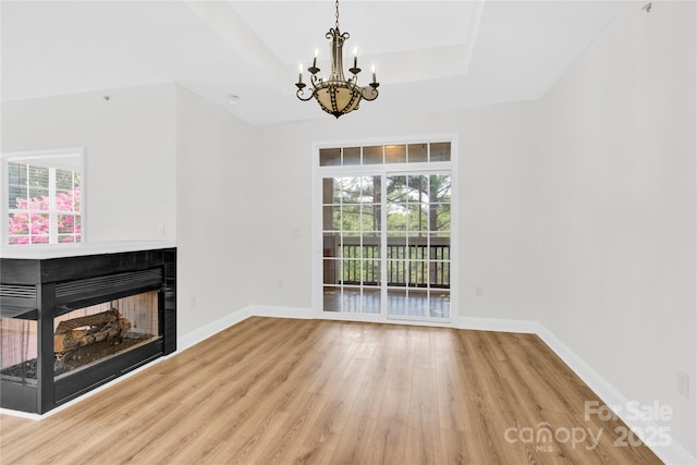 9053 Rosalyn Glen Rd, Cornelius, NC 28031 - photo 13