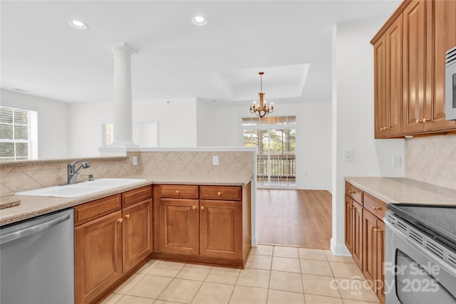9053 Rosalyn Glen Rd, Cornelius, NC 28031 - photo 15