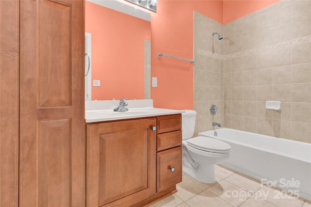 9053 Rosalyn Glen Rd, Cornelius, NC 28031 - photo 17