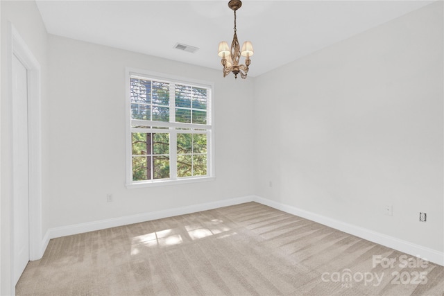 9053 Rosalyn Glen Rd, Cornelius, NC 28031 - photo 18