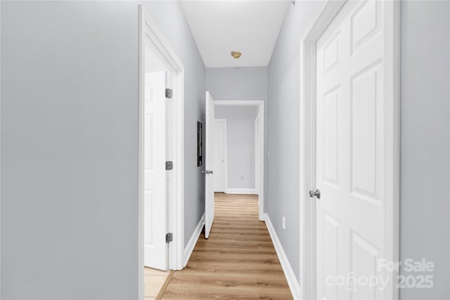 9053 Rosalyn Glen Rd, Cornelius, NC 28031 - photo 19