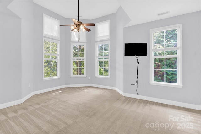 9053 Rosalyn Glen Rd, Cornelius, NC 28031 - photo 20