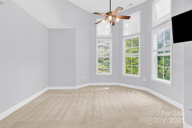 9053 Rosalyn Glen Rd, Cornelius, NC 28031 - photo 21