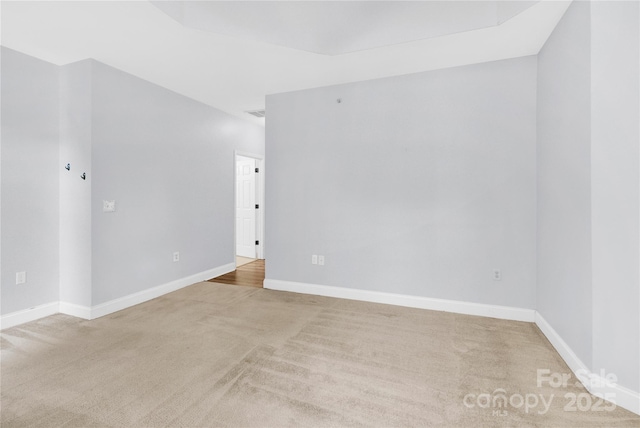 9053 Rosalyn Glen Rd, Cornelius, NC 28031 - photo 23