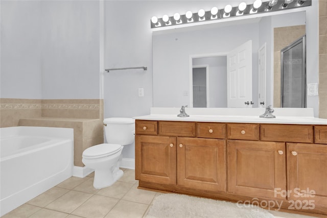 9053 Rosalyn Glen Rd, Cornelius, NC 28031 - photo 24