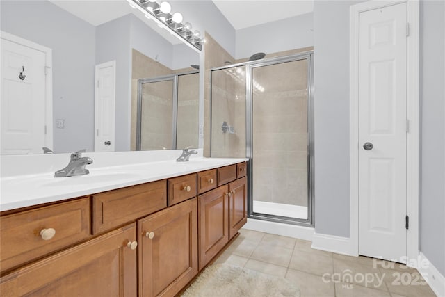 9053 Rosalyn Glen Rd, Cornelius, NC 28031 - photo 26
