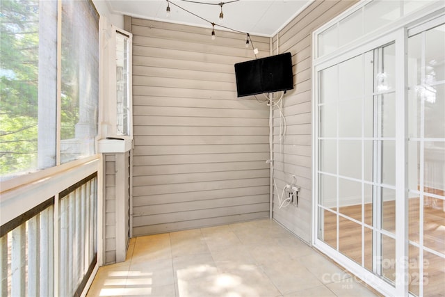 9053 Rosalyn Glen Rd, Cornelius, NC 28031 - photo 27