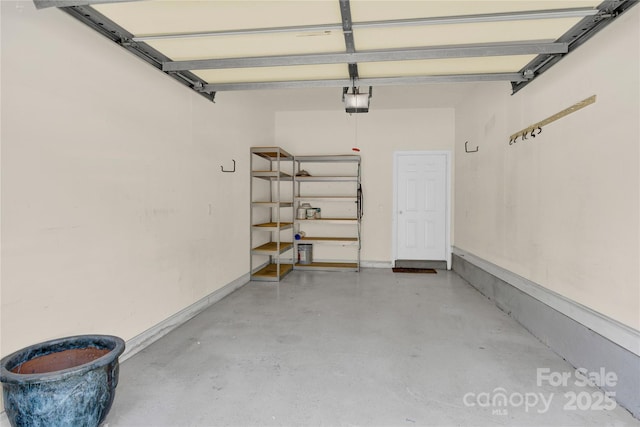 9053 Rosalyn Glen Rd, Cornelius, NC 28031 - photo 28