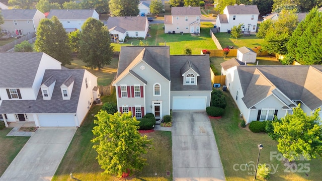 136 Crestwood Dr, Mount Holly, NC 28120 - photo 4
