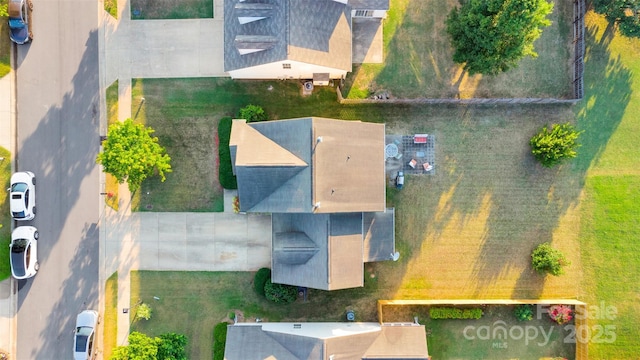 136 Crestwood Dr, Mount Holly, NC 28120 - photo 40