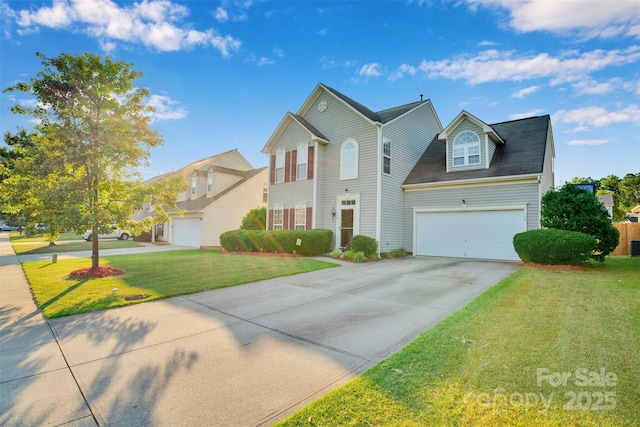 136 Crestwood Dr, Mount Holly, NC 28120 - photo 3
