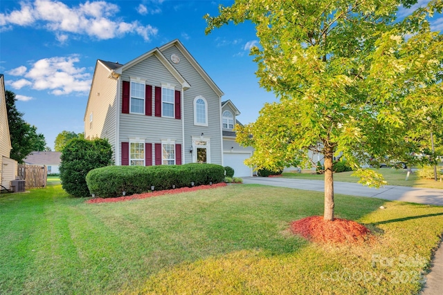 136 Crestwood Dr, Mount Holly, NC 28120 - photo 2