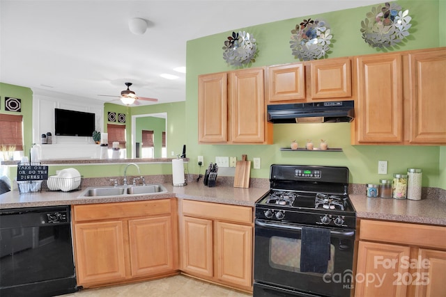 136 Crestwood Dr, Mount Holly, NC 28120 - photo 19