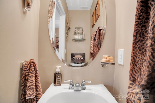 136 Crestwood Dr, Mount Holly, NC 28120 - photo 11