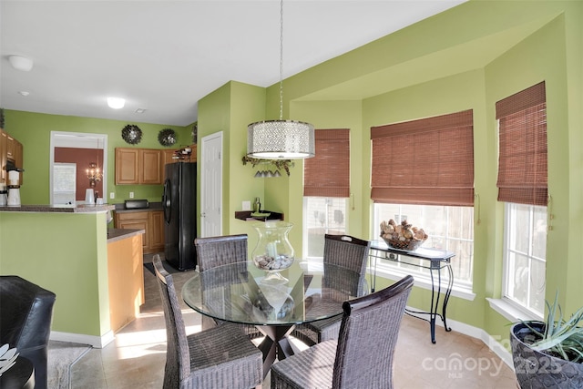 136 Crestwood Dr, Mount Holly, NC 28120 - photo 17