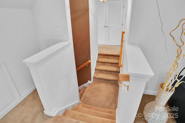 136 Crestwood Dr, Mount Holly, NC 28120 - photo 20