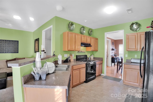 136 Crestwood Dr, Mount Holly, NC 28120 - photo 18
