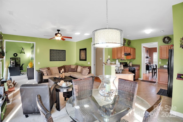 136 Crestwood Dr, Mount Holly, NC 28120 - photo 16