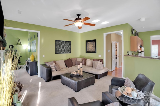 136 Crestwood Dr, Mount Holly, NC 28120 - photo 12