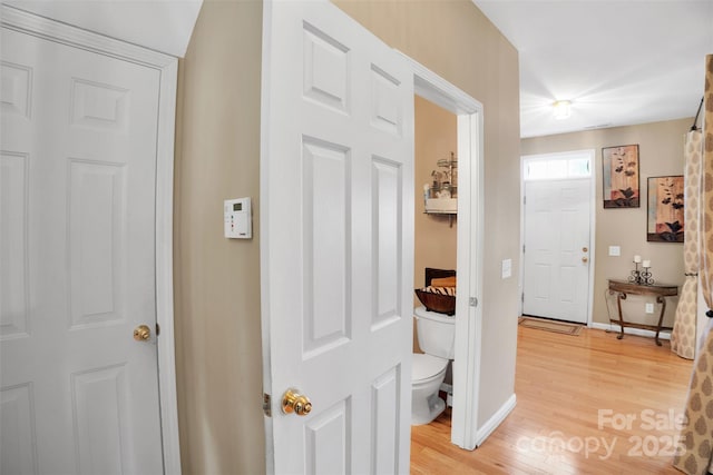 136 Crestwood Dr, Mount Holly, NC 28120 - photo 10