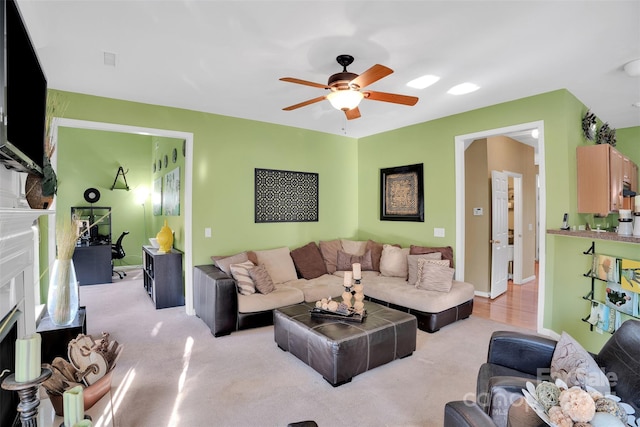 136 Crestwood Dr, Mount Holly, NC 28120 - photo 13