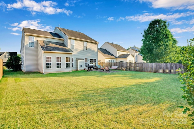 136 Crestwood Dr, Mount Holly, NC 28120 - photo 36