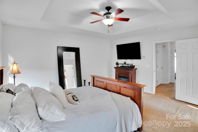 136 Crestwood Dr, Mount Holly, NC 28120 - photo 21