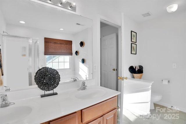 136 Crestwood Dr, Mount Holly, NC 28120 - photo 24