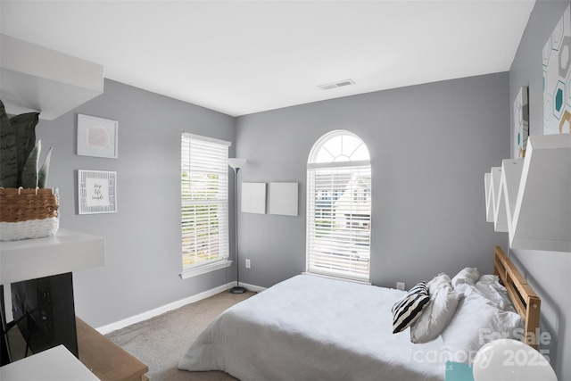 136 Crestwood Dr, Mount Holly, NC 28120 - photo 25