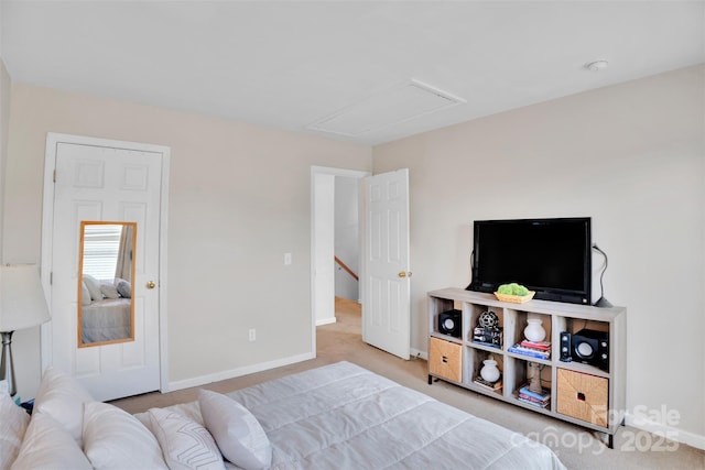 136 Crestwood Dr, Mount Holly, NC 28120 - photo 27