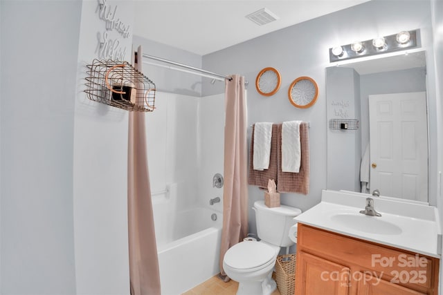 136 Crestwood Dr, Mount Holly, NC 28120 - photo 29