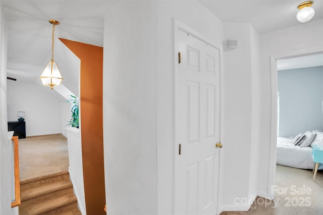 136 Crestwood Dr, Mount Holly, NC 28120 - photo 30