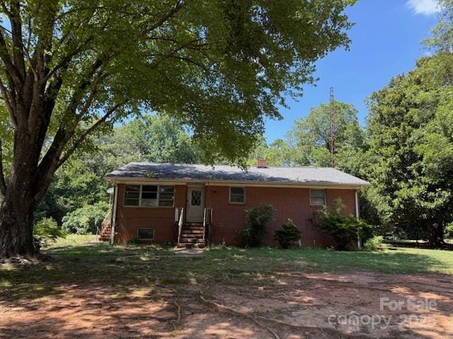 322 Pinkney Rd, Dallas, NC 28034 - photo 1