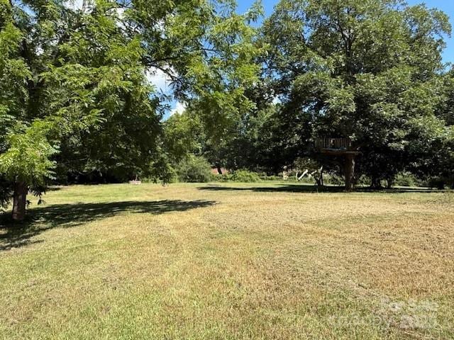 322 Pinkney Rd, Dallas, NC 28034 - photo 2