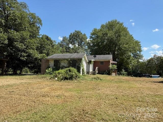 322 Pinkney Rd, Dallas, NC 28034 - photo 5