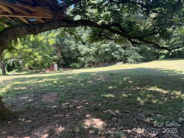 322 Pinkney Rd, Dallas, NC 28034 - photo 6