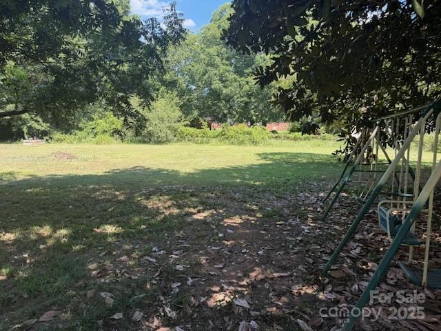 322 Pinkney Rd, Dallas, NC 28034 - photo 8