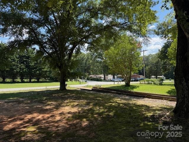 322 Pinkney Rd, Dallas, NC 28034 - photo 10