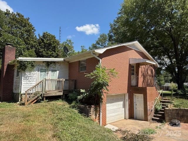 322 Pinkney Rd, Dallas, NC 28034 - photo 12