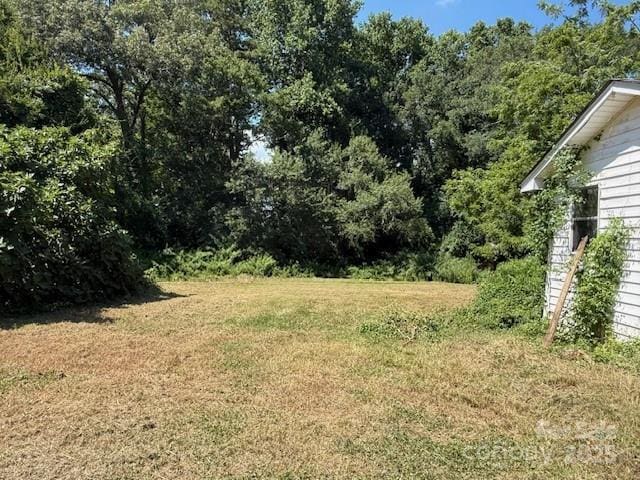 322 Pinkney Rd, Dallas, NC 28034 - photo 15