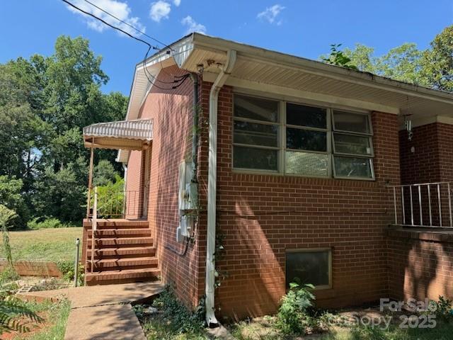 322 Pinkney Rd, Dallas, NC 28034 - photo 19