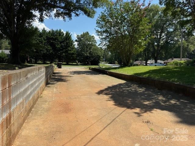 322 Pinkney Rd, Dallas, NC 28034 - photo 20