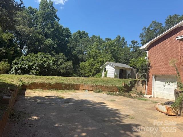 322 Pinkney Rd, Dallas, NC 28034 - photo 21
