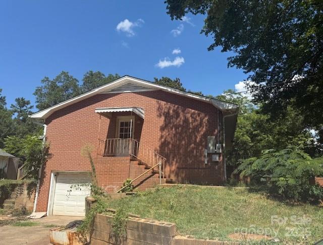 322 Pinkney Rd, Dallas, NC 28034 - photo 22